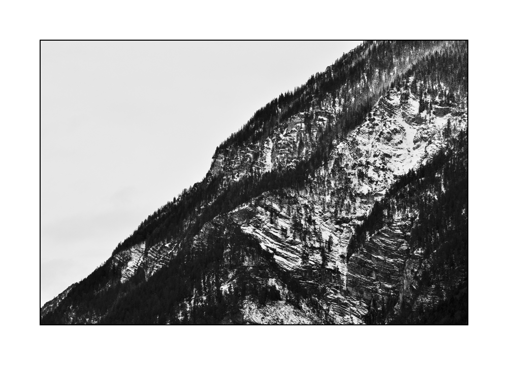 : bergauf : Foto & Bild | land, fluß, spezial Bilder auf fotocommunity