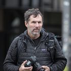 User Profile Photo