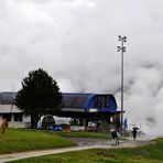 Bergbahn am Reither Kogel