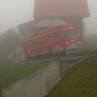 Bergbahn Rheineck-Walzenhausen (2)