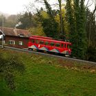 Bergbahn Rheineck-Walzenhausen (4)