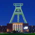 :.: Bergbau Museum Bochum :.: