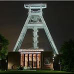 Bergbau Museum Bochum