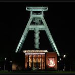 Bergbau Museum Bochum