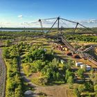 Bergbau-Technik-Park Leipzig