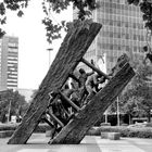 Bergbaudenkmal in Essen