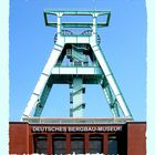 Bergbaumuseum Bochum [01]