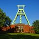 Bergbau Museum