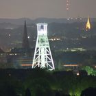 Bergbaumuseum Bochum