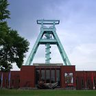 Bergbaumuseum Bochum