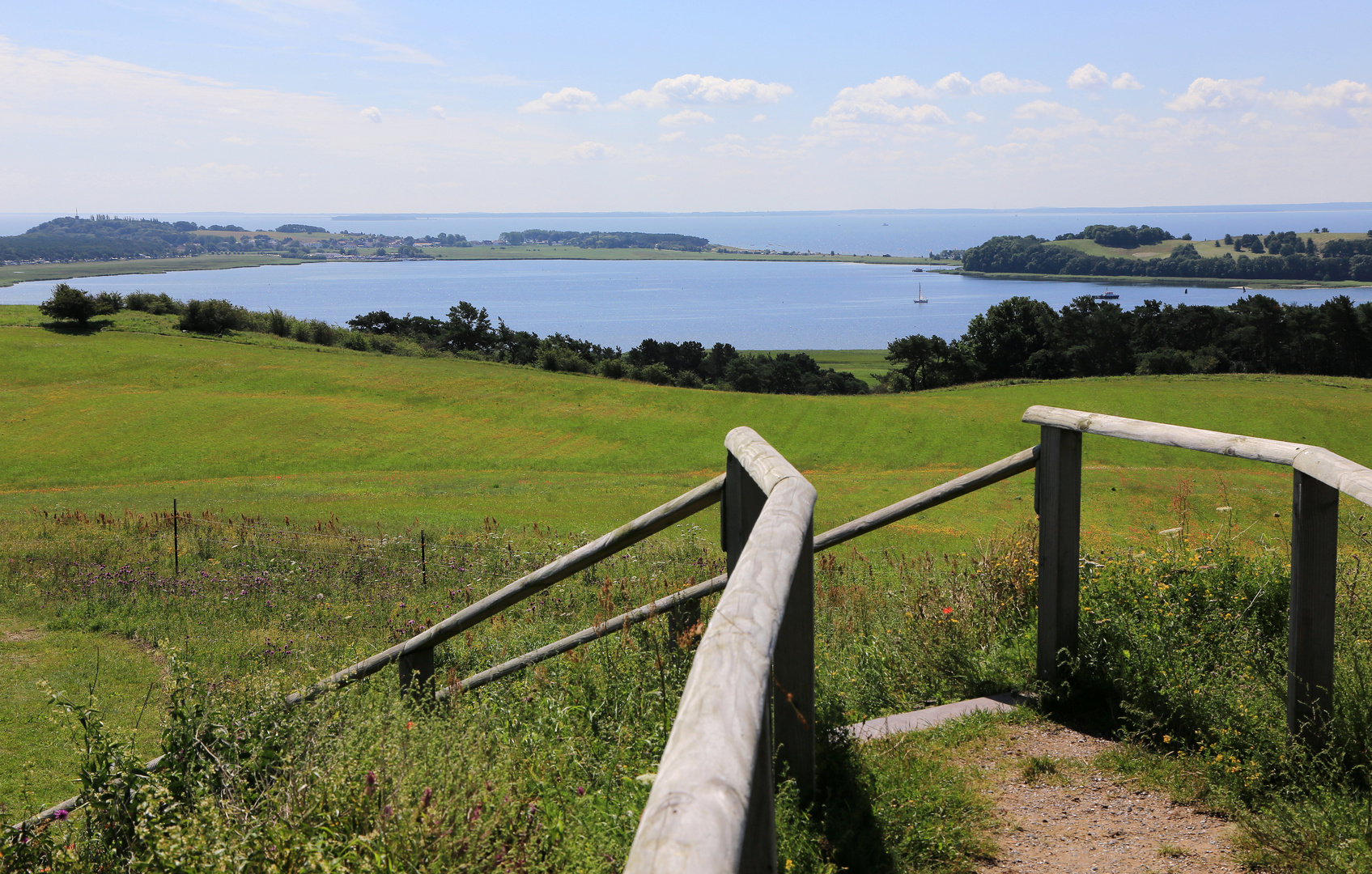 bergblick