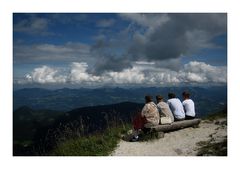 bergblick-rückenschön