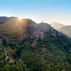 Bergdorf Apricale