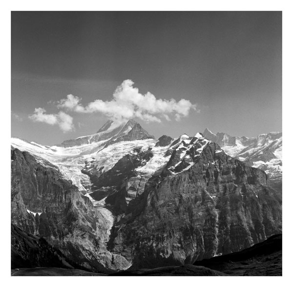 Berge (10)