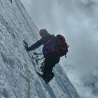 BERGE ALPIN - ...wenn der Berg ruft!