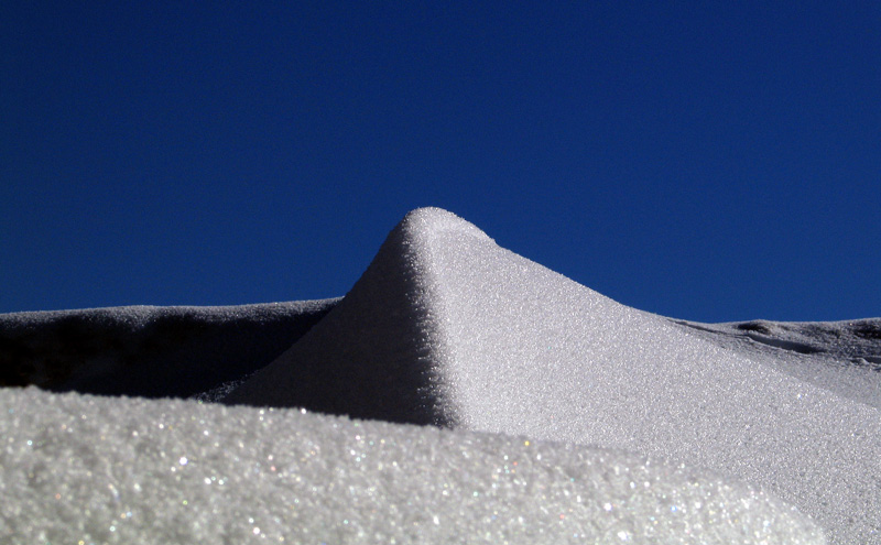 berge-aus-schnee