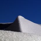 berge-aus-schnee