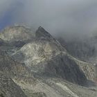 Berge der Heimat