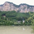 Berge dicht an der Drau (IMG_6958_ji)