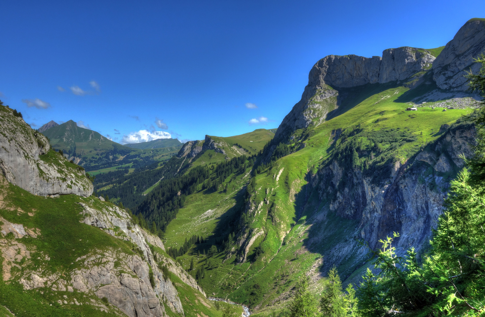Berge Im Berner Oberland Foto Bild Anfangerecke Nachgefragt Nachgefragt Landschaft Natur Bilder Auf Fotocommunity