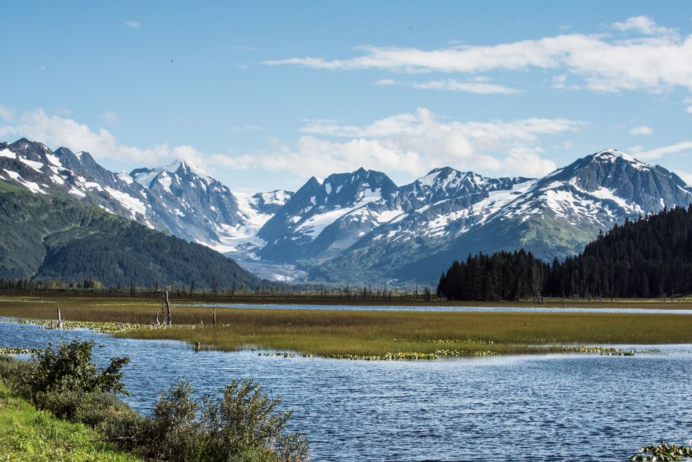 Berge im Blick     DSC_0829