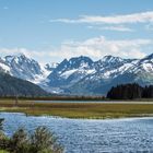 Berge im Blick     DSC_0829