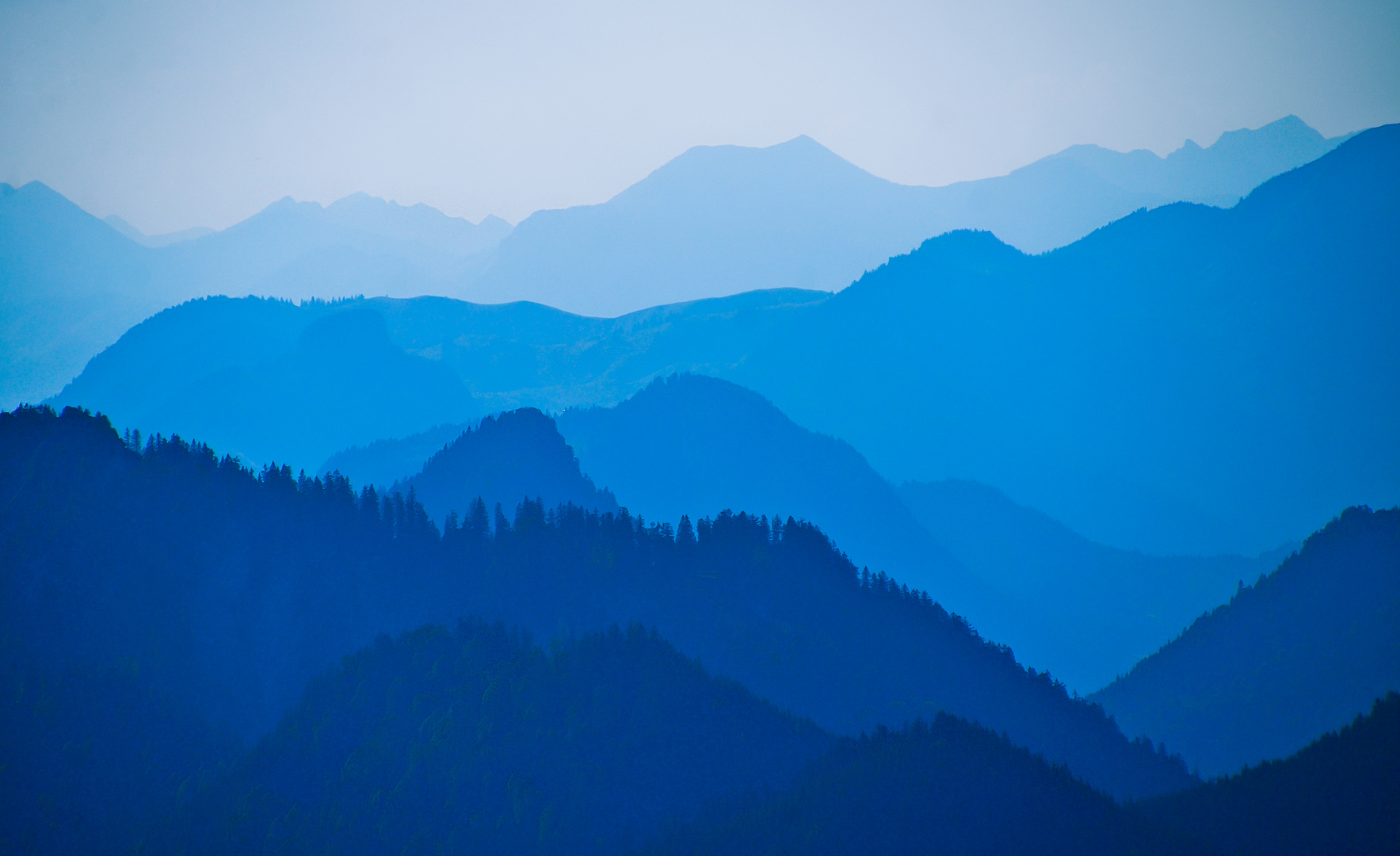 Berge-im-Dunst-Rauschberg-2016