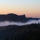 Berge im Nebel_2