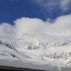 berge in sudtirol