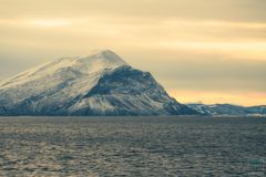 Berge & Meer