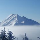 Berge Österreichs!