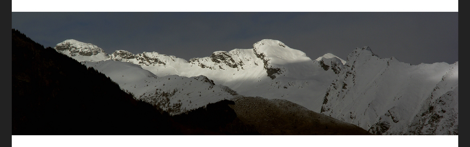 Berge-Raten