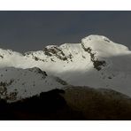 Berge-Raten