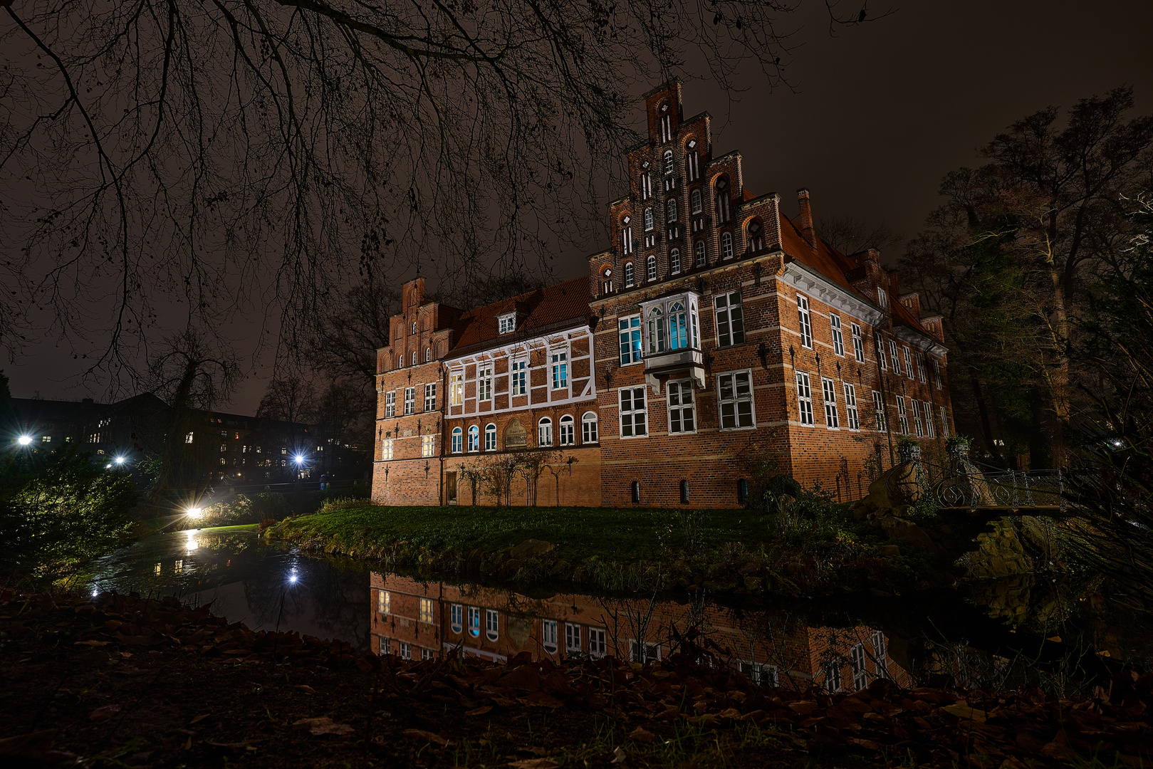 Bergedorf_Schloß_2020-12-09