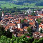 Bergeleblick.