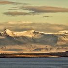 Berge&Meer