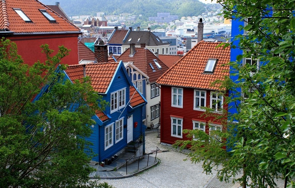 Bergen 02