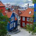 Bergen 02