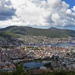 Bergen