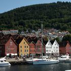 Bergen 07