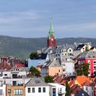 Bergen