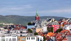 Bergen