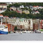 bergen (1)