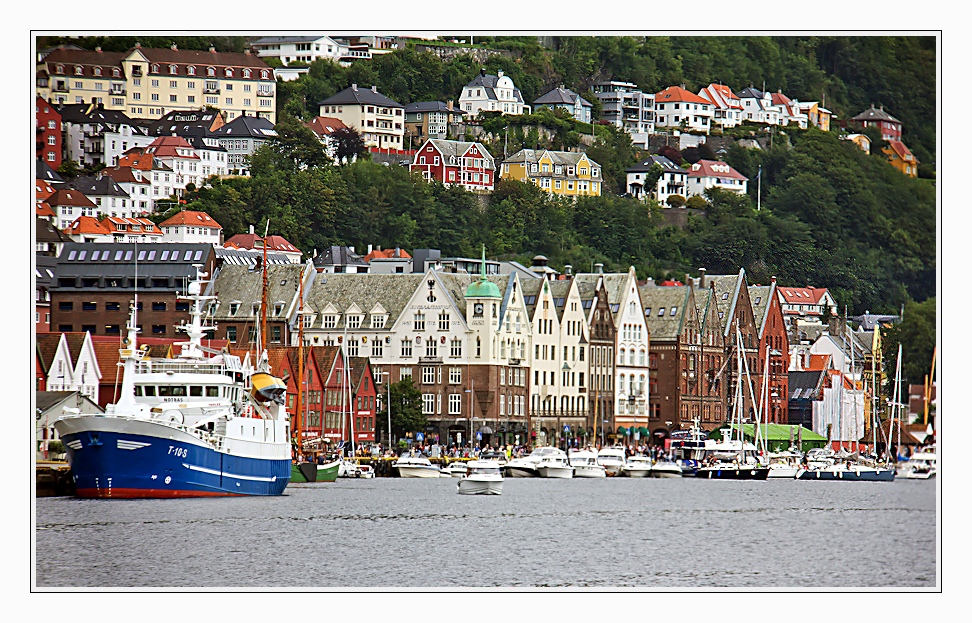 bergen (1)