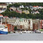 bergen (1)