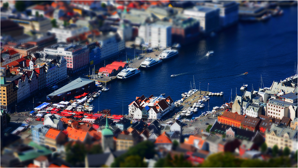 Bergen 1