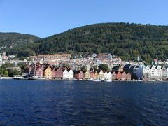 Bergen 1