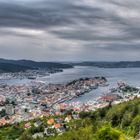 Bergen