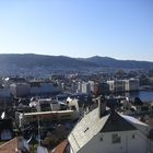 Bergen