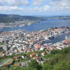 Bergen